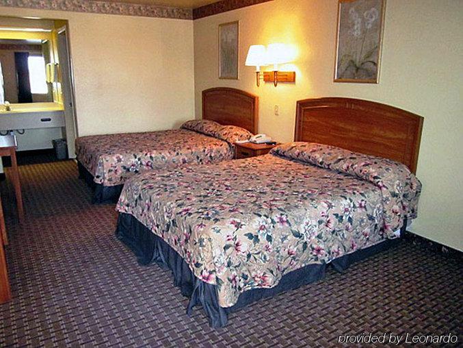 Motel 6 Seguin Tx Экстерьер фото